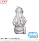 WITCH WATCH SEGA Yumemirize TV Anime Nico Wakatsuki