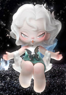 Shenzhen Mabell Animation Development Nami - Nightmare Core (Set of 8 figures)