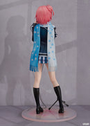 My Teen Romantic Comedy SNAFU Good Smile Company Yui Yuigahama: Light Novel Ver.