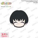 Rurouni Kenshin: Meiji Swordsman Romantic Story Bushiroad Creative Pingurumi Rurouni Kenshin: Meiji Kenkaku Romantan - Kyoto Douran