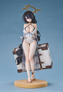 Blue Archive Good Smile Arts Shanghai Hinata (Swimsuit)