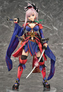 Fate/Grand Order Phat! Saber/Miyamoto Musashi