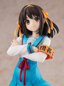 Haruhi Suzumiya Series KADOKAWA Light Novel Edition Haruhi Suzumiya