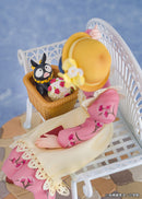 Ranma 1/2 PROOF Akane Tendo