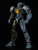 Pacific Rim Max Factory PLAMAX JG-02: Gipsy Danger
