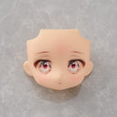 Nendoroid Doll Good Smile Company Customizable Face Make Up!: Rena 02 (Peach/Cinnamon/Cream/Almond Milk)