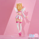 2.5 Dimensional Seduction POP UP PARADE: Liliel: Angel Airborne Corps Ver.