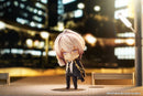 2647 Collar x Malice the Movie -deep cover- Nendoroid Kei Okazaki