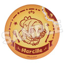 Delicious in Dungeon GoodSmile Moment Collectible Pinback Buttons