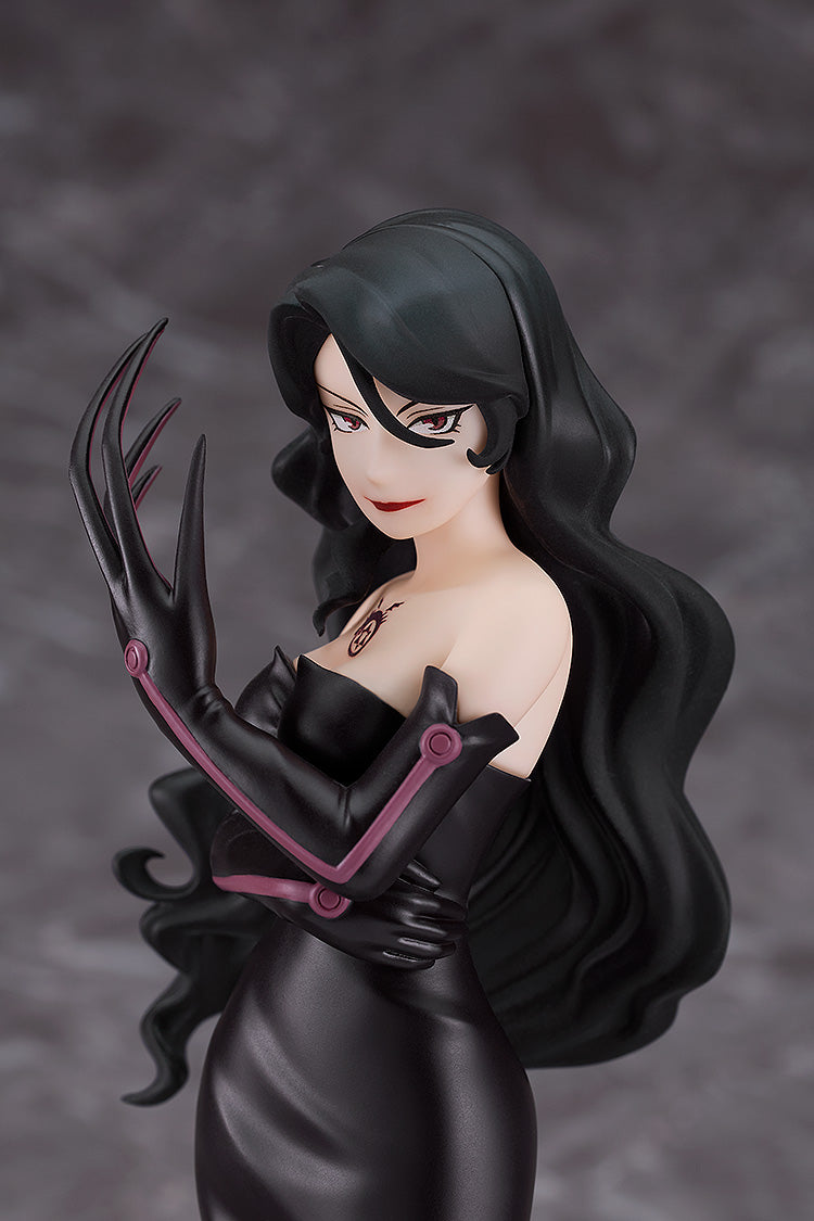 Fullmetal Alchemist: Brotherhood POP UP PARADE Lust