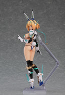 594 BUNNY SUIT PLANNING Max Factory figma Sophia F. Shirring: Bikini Armor ver.