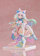 NEKOPARA Claynel Vanilla Dreamy Cute China Ver. 1/7 Scale Figure
