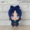 Witch Watch Bushiroad Creative Puchish!