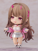 2763 GODDESS OF VICTORY: NIKKE Good Smile Company Nendoroid Viper