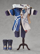 Honkai: Star Rail Good Smile Company Nendoroid Doll Sunday