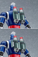 Messenger of the Sun TETSUJIN28 MODEROID Messenger of the Sun TETSUJIN28 (re-run)