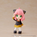 SPY x FAMILY Bushiroad Creative PalVerse　SPY×FAMILY