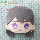 BanG Dream! It's MyGO!!!!! Bushiroad Creative Pingurumi