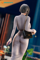 K Pring ENSOUTOYS Dongtan