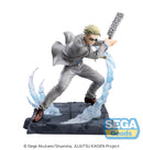 Jujutsu Kaisen SEGA Luminasta -Kento Nanami- Joint Struggle Brush-up Ver.