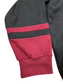 Blue Archive Good Smile Company Kayoko's Hoodie (ONE SIZE ONLY) (re-run)