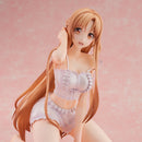 Sword Art Online Alicization War of Underworld Hobby Stock 1/4 Asuna Nightwear Ver.