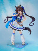 Umamusume: Pretty Derby Good Smile Company Vivlos