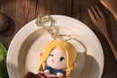 Delicious in Dungeon GoodSmile Moment Plushie Reusable Bag Marcille