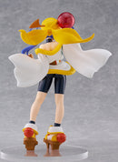 Saber Marionette J POP UP PARADE SP Lime