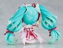 1939 Character Vocal Series 01: Hatsune Miku Good Smile Company Nendoroid Hatsune Miku: 15th Anniversary Ver.
