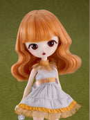 Harmonia bloom Glass Eye Series