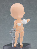 Nendoroid Doll Good Smile Company Nendoroid Doll Tableware Parts Set
