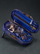 Arknights Good Smile Arts Shanghai Amiya: Solo Around The World Ver.