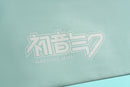 Character Vocal Series 01: Hatsune Miku Good Smile Company Hatsune Miku feat. Yoneyama Mai Tote Bag
