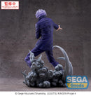 Jujutsu Kaisen SEGA Luminasta Satoru Gojo Hollow Purple (Kyoshiki "Murasaki")