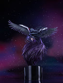 Puella Magi Madoka Magica The Movie -Rebellion- Good Smile CompanyDevil Homura