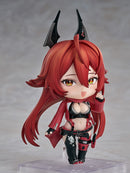 2778 GODDESS OF VICTORY: NIKKE Good Smile Company Nendoroid Red Hood