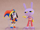2771 The Amazing Digital Circus Good Smile Company Nendoroid Jax