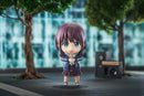 2827 GIRLS BAND CRY Nendoroid Nina Iseri
