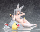 Azur Lane Phat! Company Asanagi: Lulled by Rough Seas