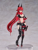 GODDESS OF VICTORY: NIKKE Good Smile Company Hyper Body Red Hood