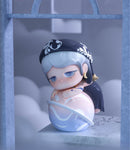 PLUM PMOA I KNOW ME (Set of 9 figures)