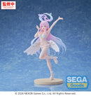 Blue Archive SEGA XStellar -Mika (Swimsuit)-
