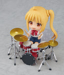 2242 Bocchi the Rock! Good Smile Company Nendoroid Nijika Ijichi