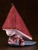 Silent Hill Good Smile Company Plushie Robbie the Rabbit/Red Pyramid Thing/Heather Mason