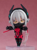 2726 VShojo Nendoroid Zentreya