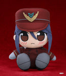 Rebuild of Evangelion Good Smile Company Kuripan Plushie