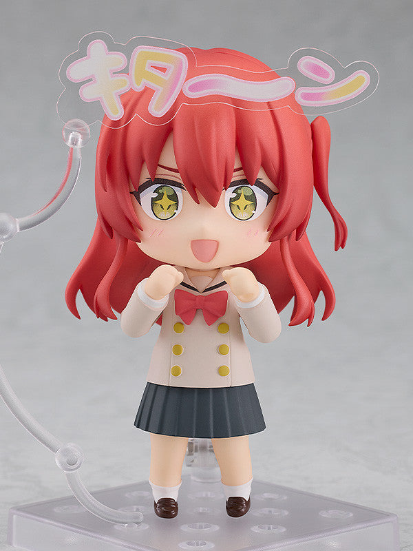 2244 Bocchi the Rock! Good Smile Company Nendoroid Ikuyo Kita