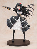 Date A Live KADOKAWA Kurumi Tokisaki: Fantasia 30th Anniversary ver. Renewal package edition