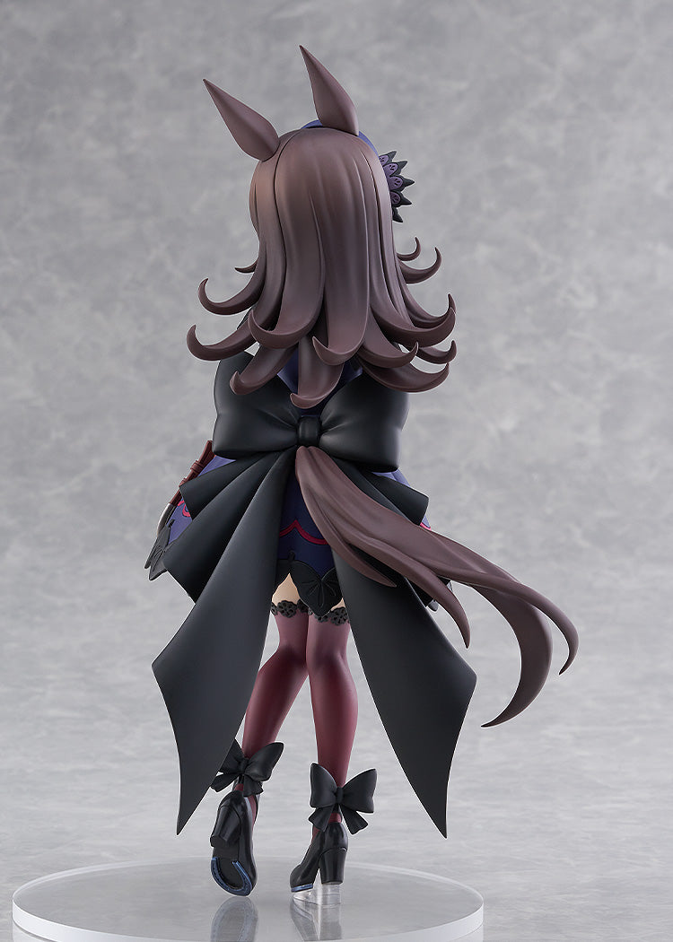 Umamusume: Pretty Derby POP UP PARADE Rice Shower L Size